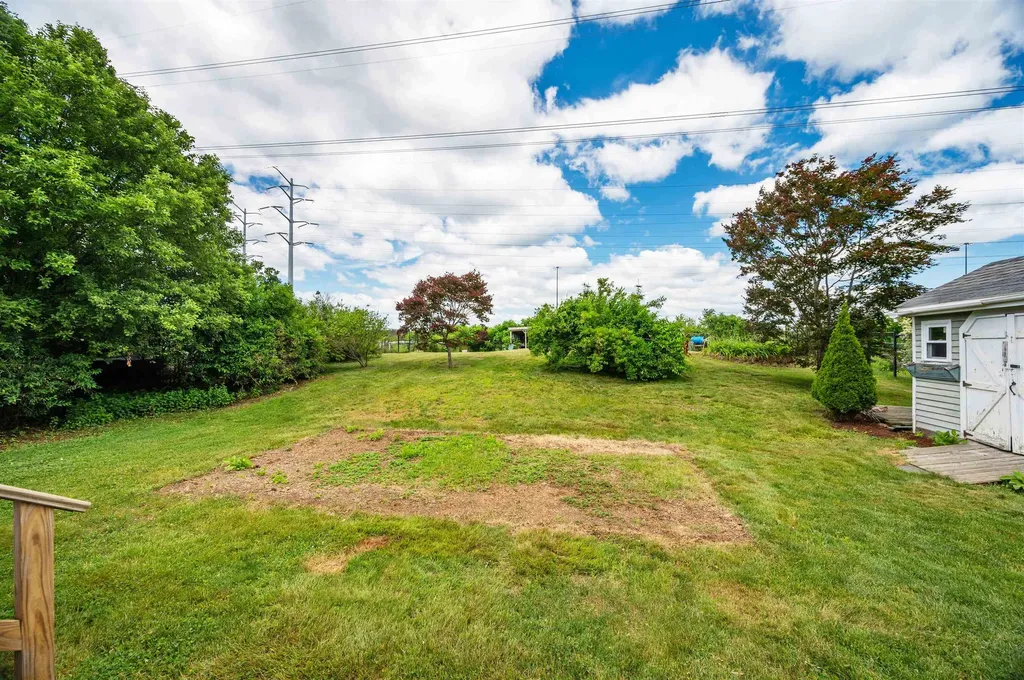 46 Coakley Road Portsmouth NH 03801
