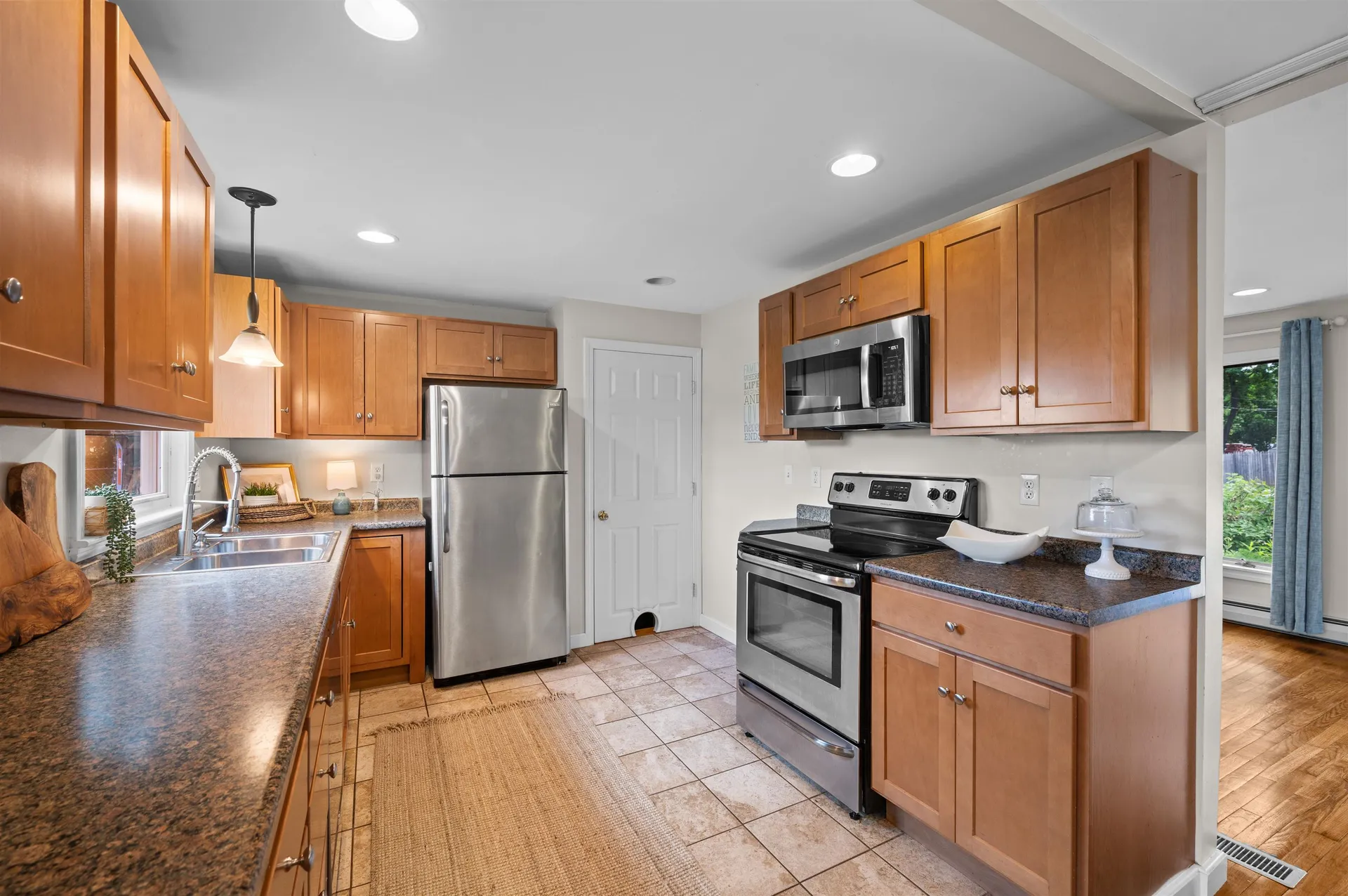46 Coakley Road Portsmouth NH 03801