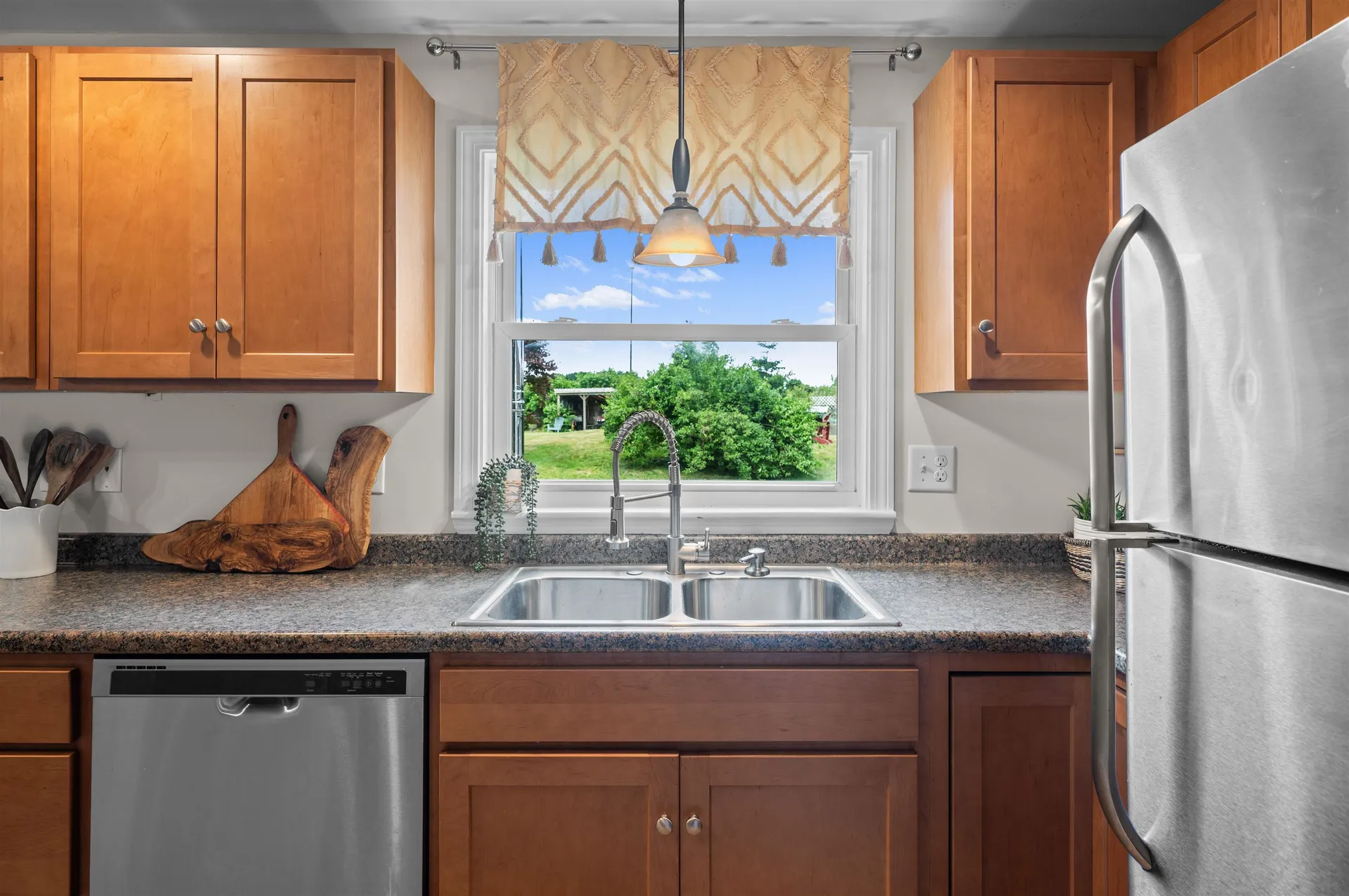 46 Coakley Road Portsmouth NH 03801
