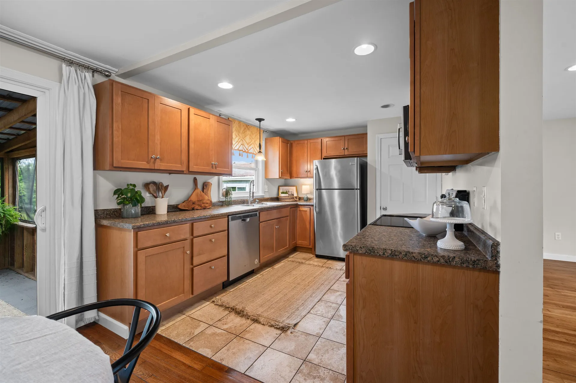 46 Coakley Road Portsmouth NH 03801
