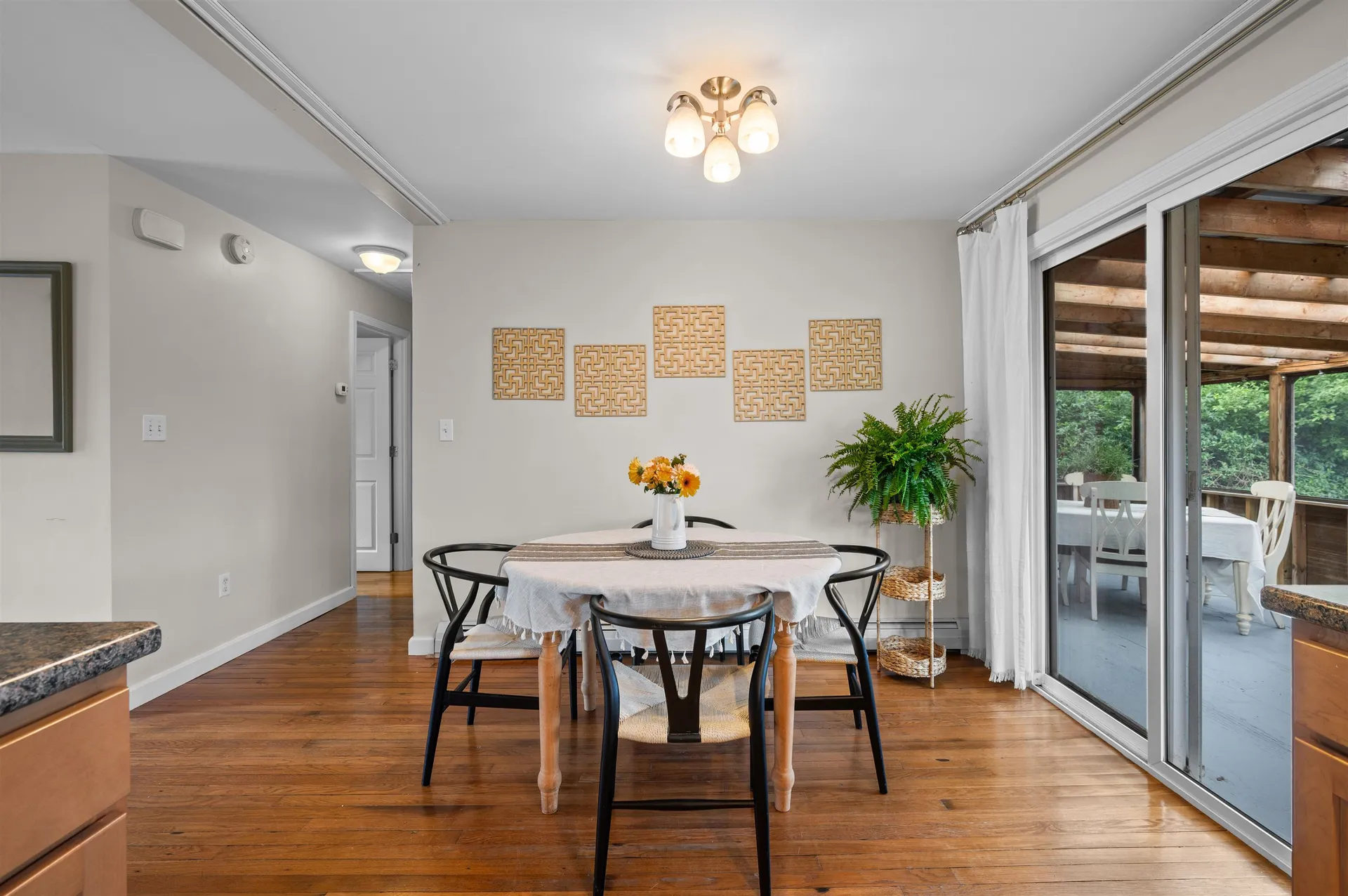46 Coakley Road Portsmouth NH 03801