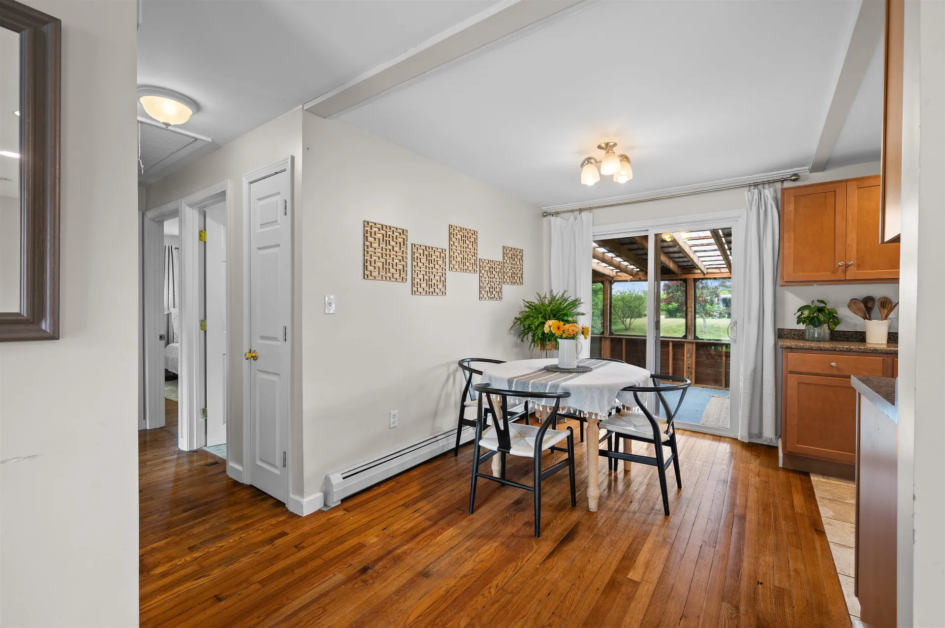 46 Coakley Road Portsmouth NH 03801