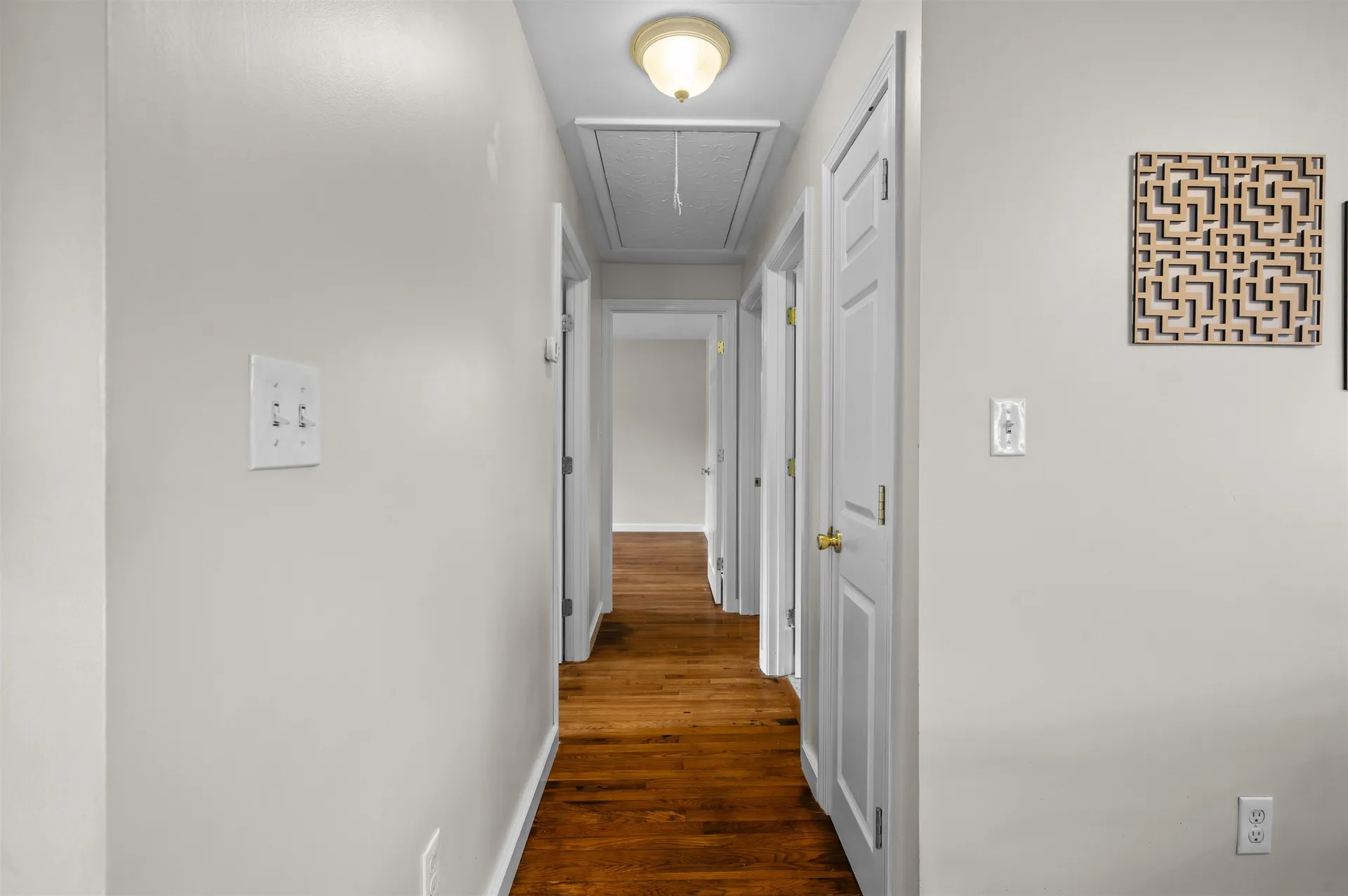 46 Coakley Road Portsmouth NH 03801