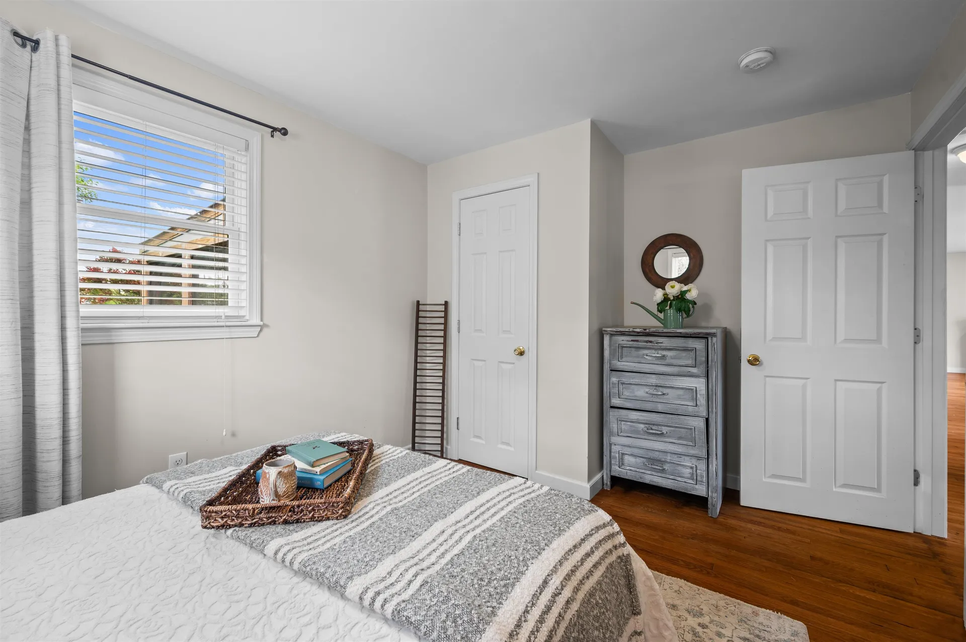 46 Coakley Road Portsmouth NH 03801