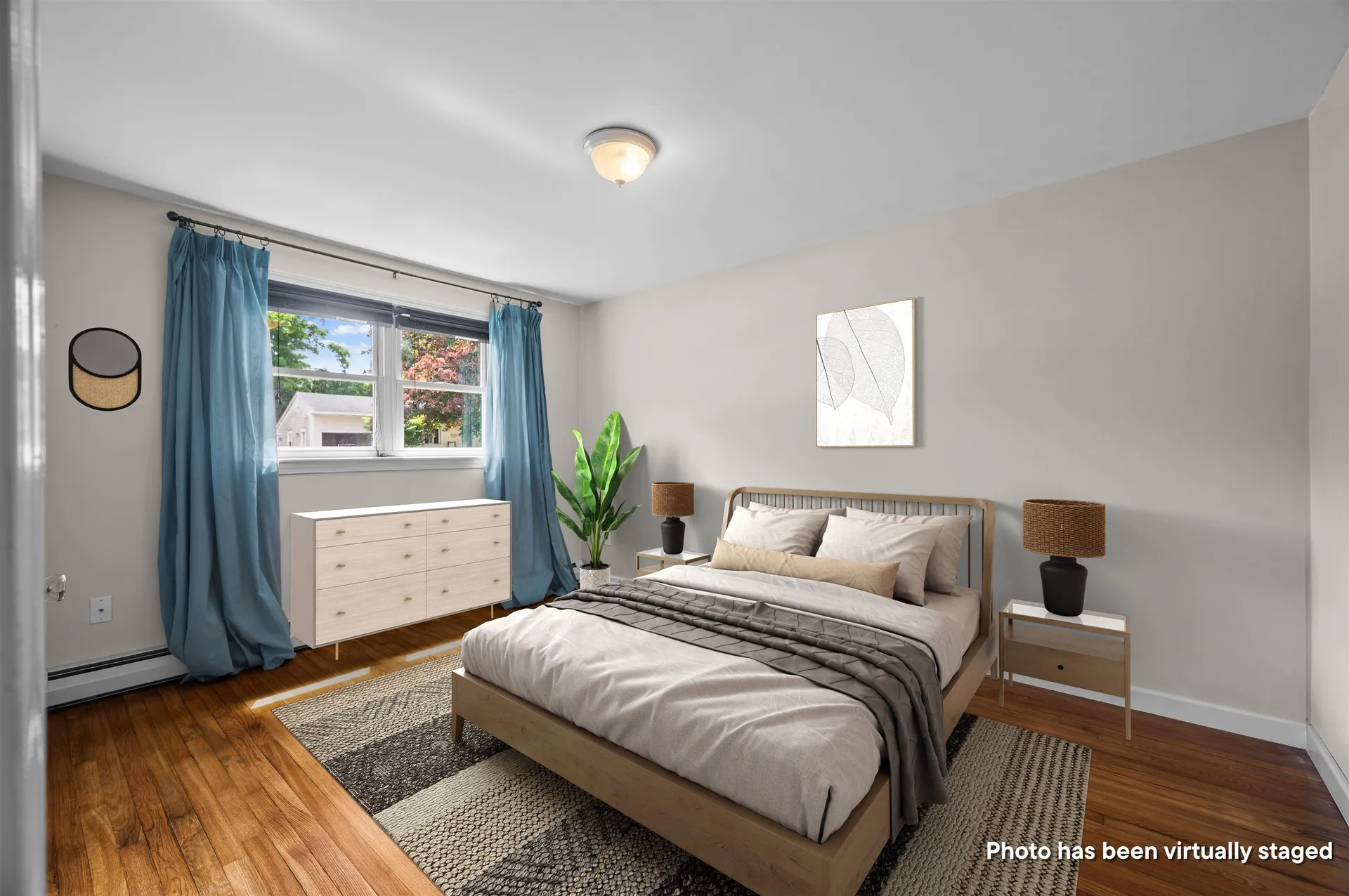 46 Coakley Road Portsmouth NH 03801