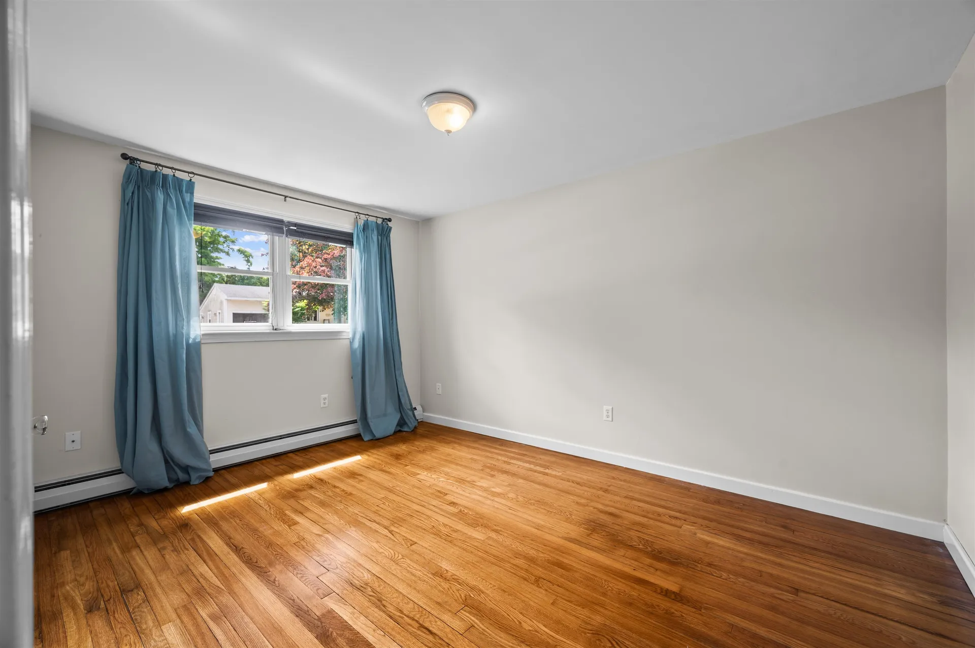 46 Coakley Road Portsmouth NH 03801