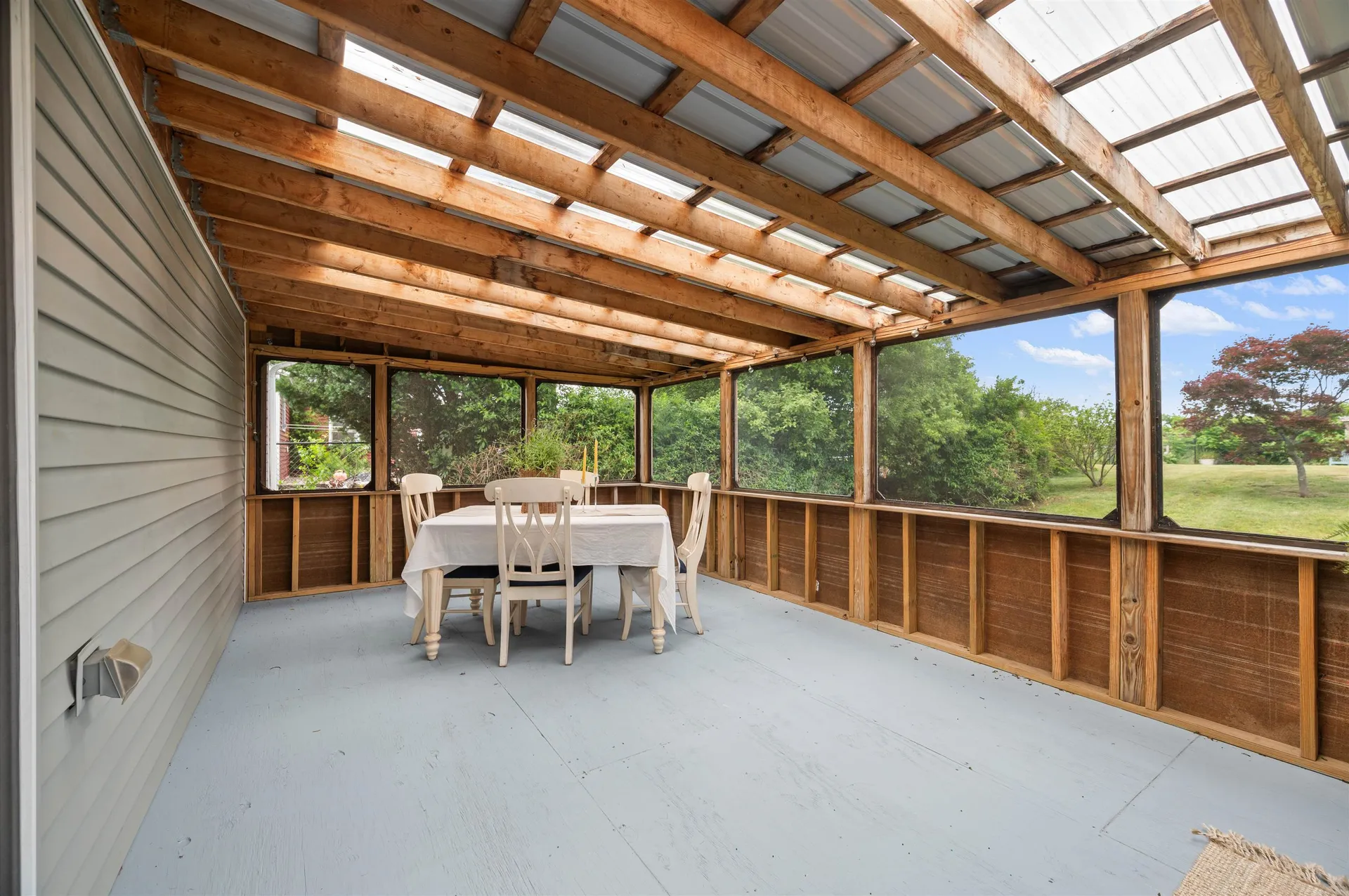 46 Coakley Road Portsmouth NH 03801
