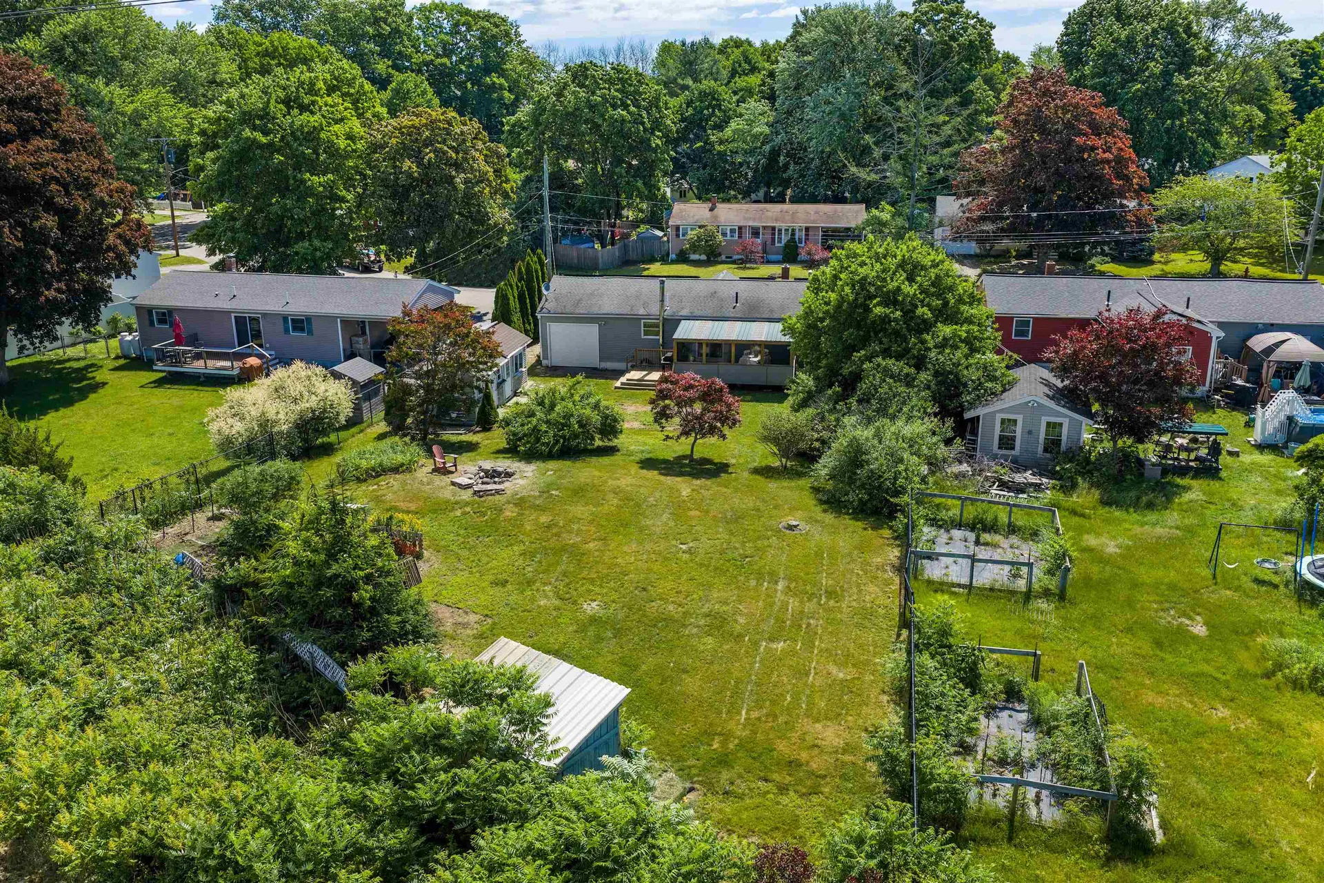 46 Coakley Road Portsmouth NH 03801