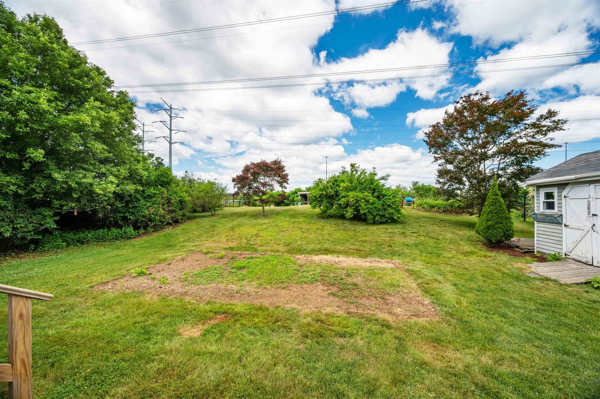 46 Coakley Road Portsmouth NH 03801