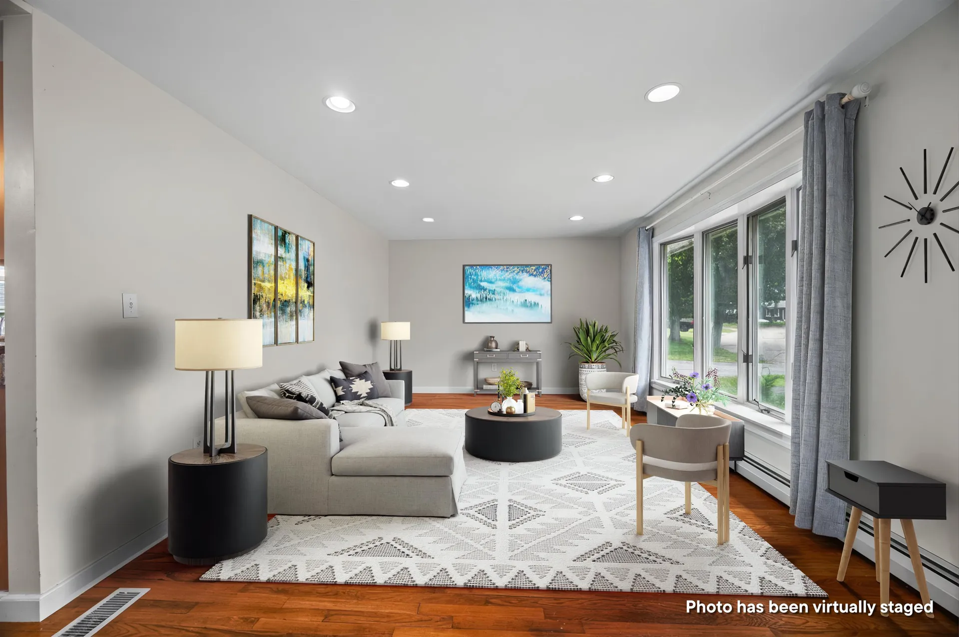 46 Coakley Road Portsmouth NH 03801