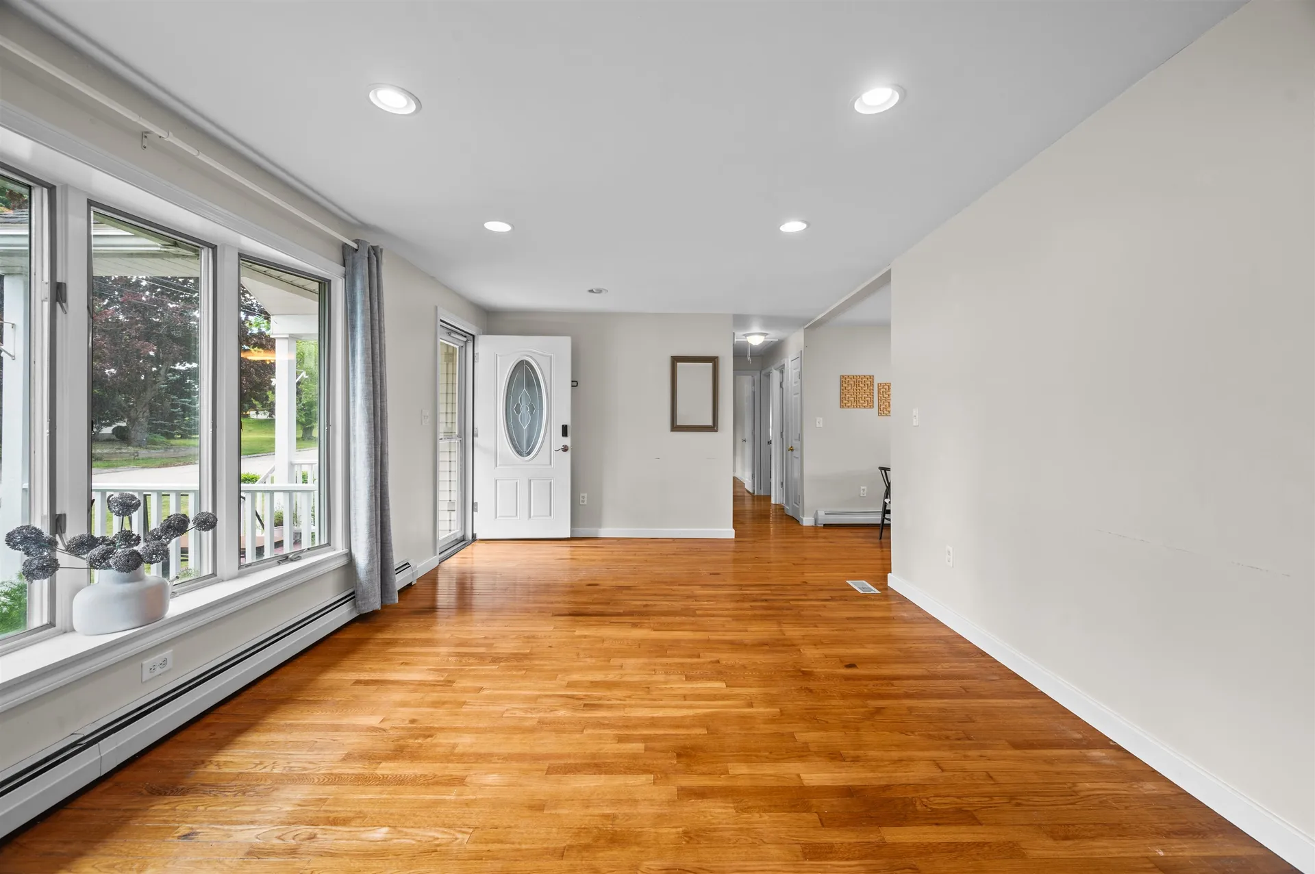46 Coakley Road Portsmouth NH 03801