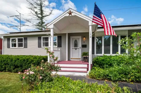 46 Coakley Road Portsmouth NH 03801