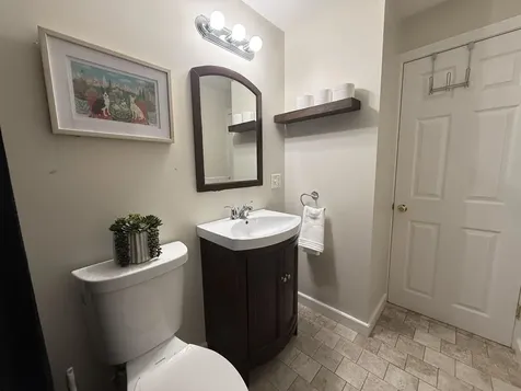 46 Coakley Road Portsmouth NH 03801