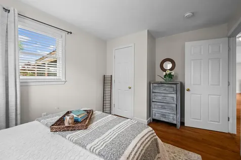 46 Coakley Road Portsmouth NH 03801