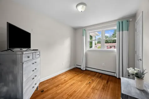 46 Coakley Road Portsmouth NH 03801