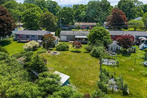 46 Coakley Road Portsmouth NH 03801