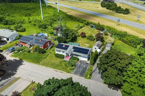 46 Coakley Road Portsmouth NH 03801