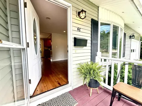 46 Coakley Road Portsmouth NH 03801