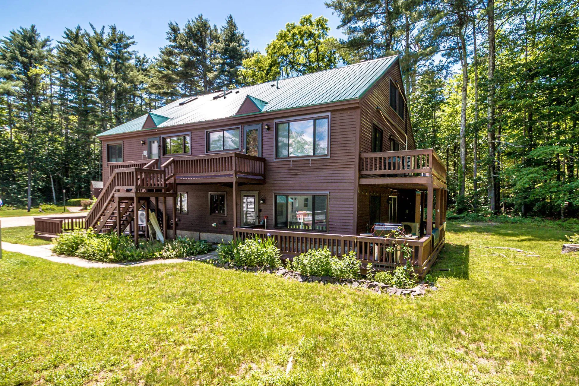 1014 West Side Road Conway NH 03818