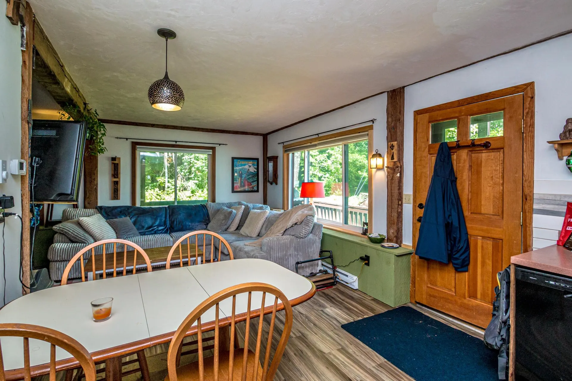 1014 West Side Road Conway NH 03818