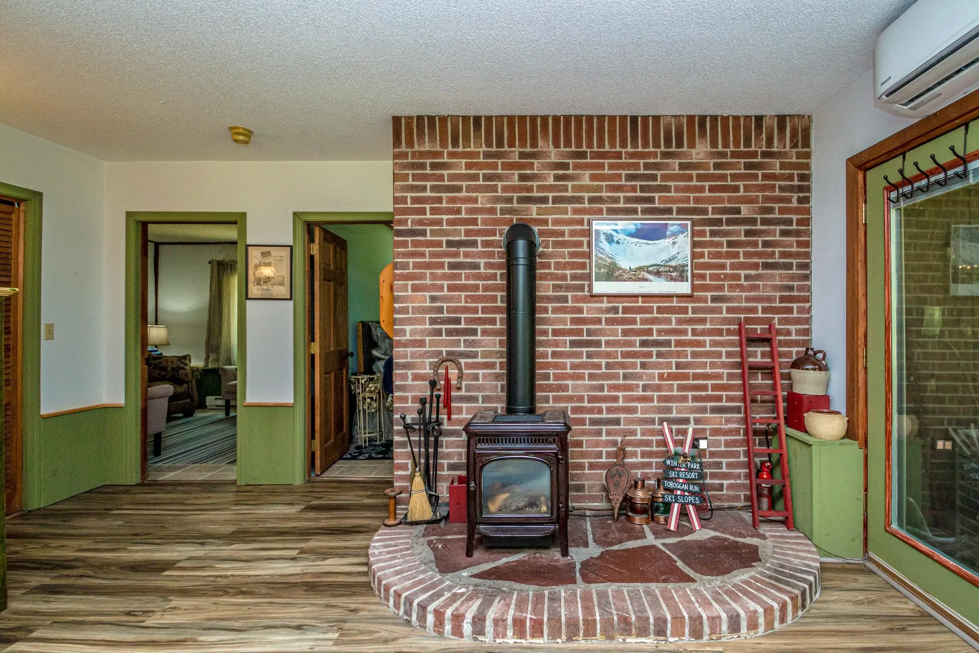 1014 West Side Road Conway NH 03818