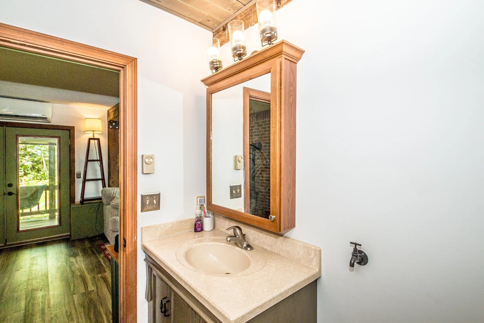 1014 West Side Road Conway NH 03818