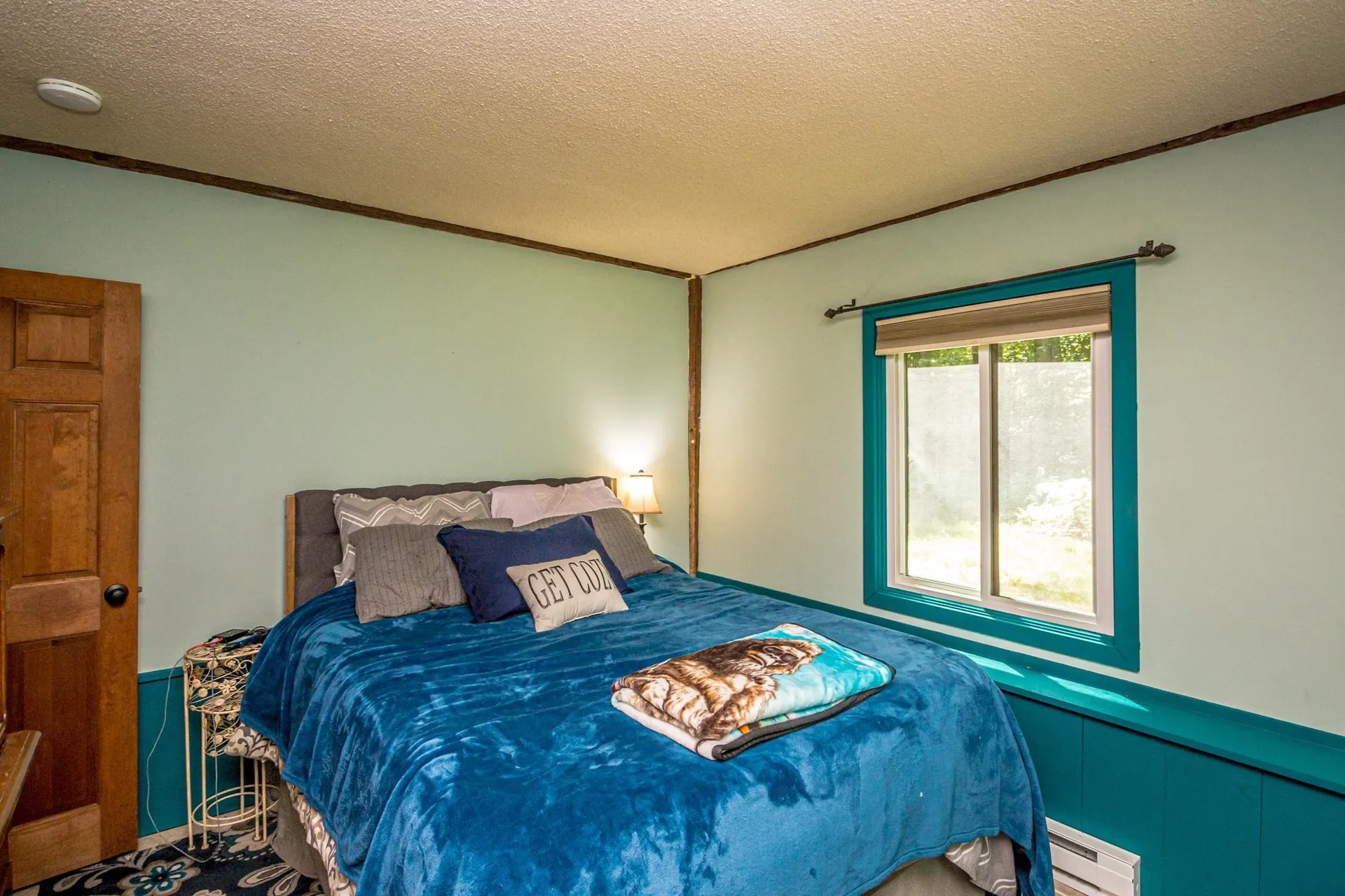 1014 West Side Road Conway NH 03818