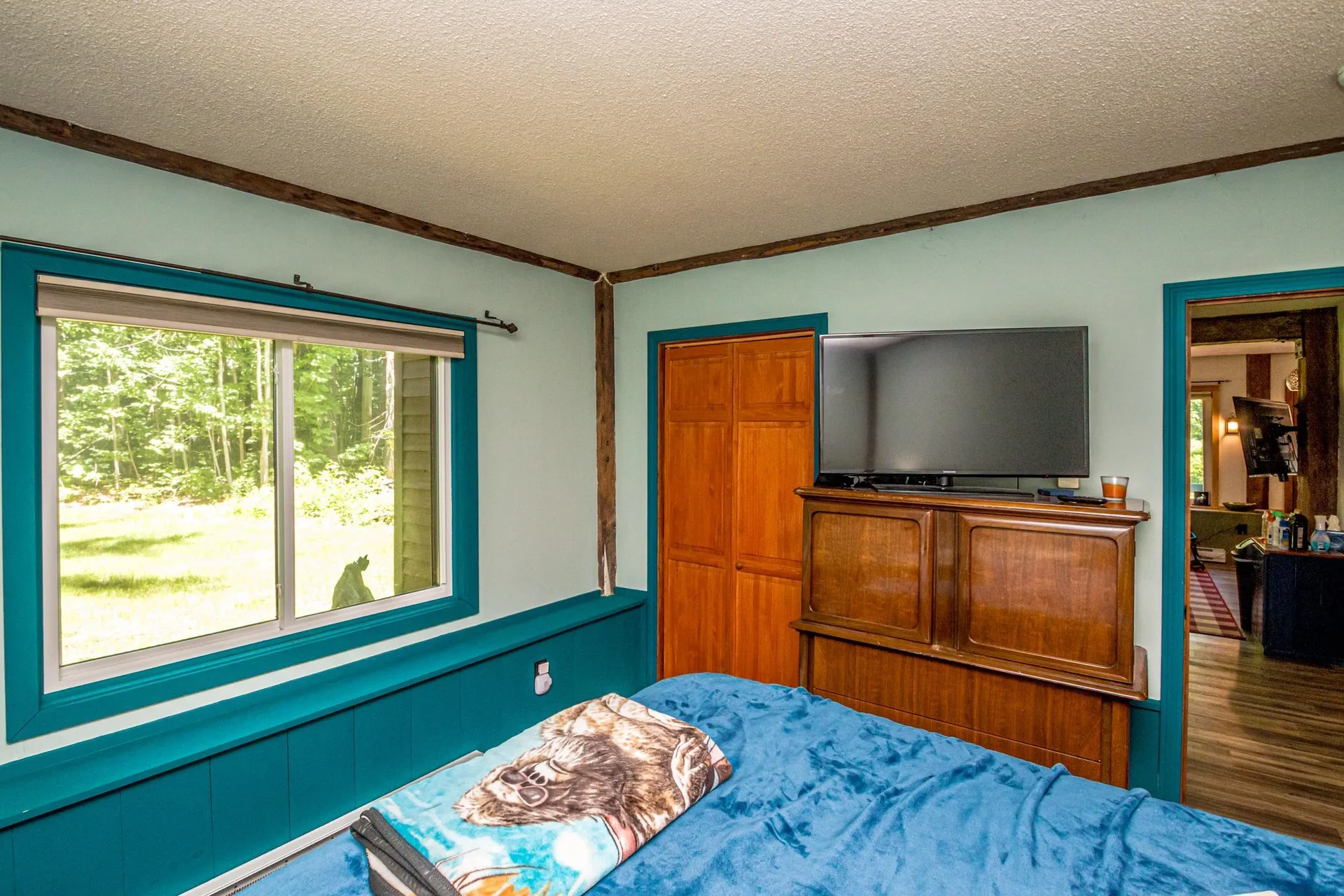 1014 West Side Road Conway NH 03818