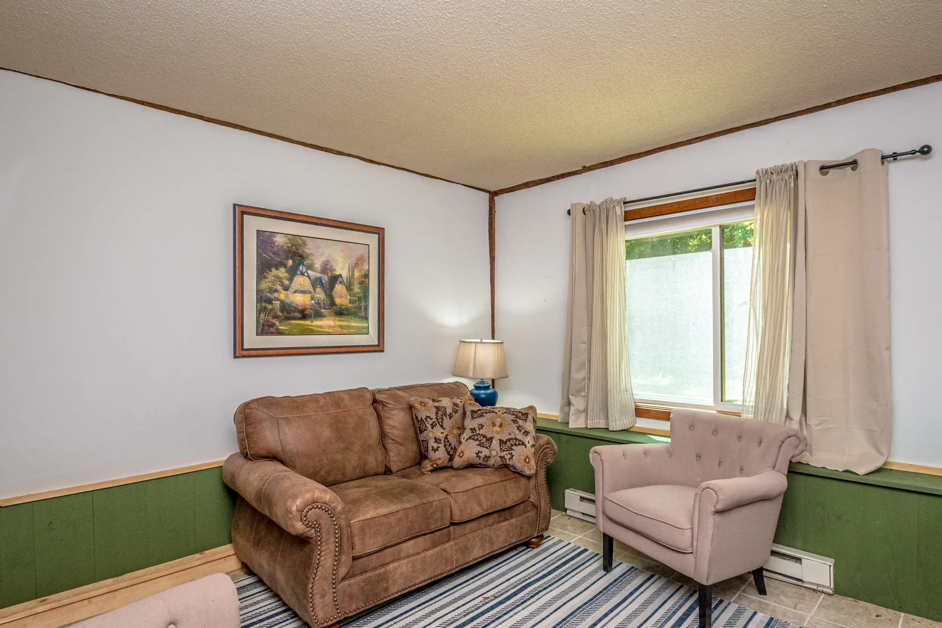 1014 West Side Road Conway NH 03818