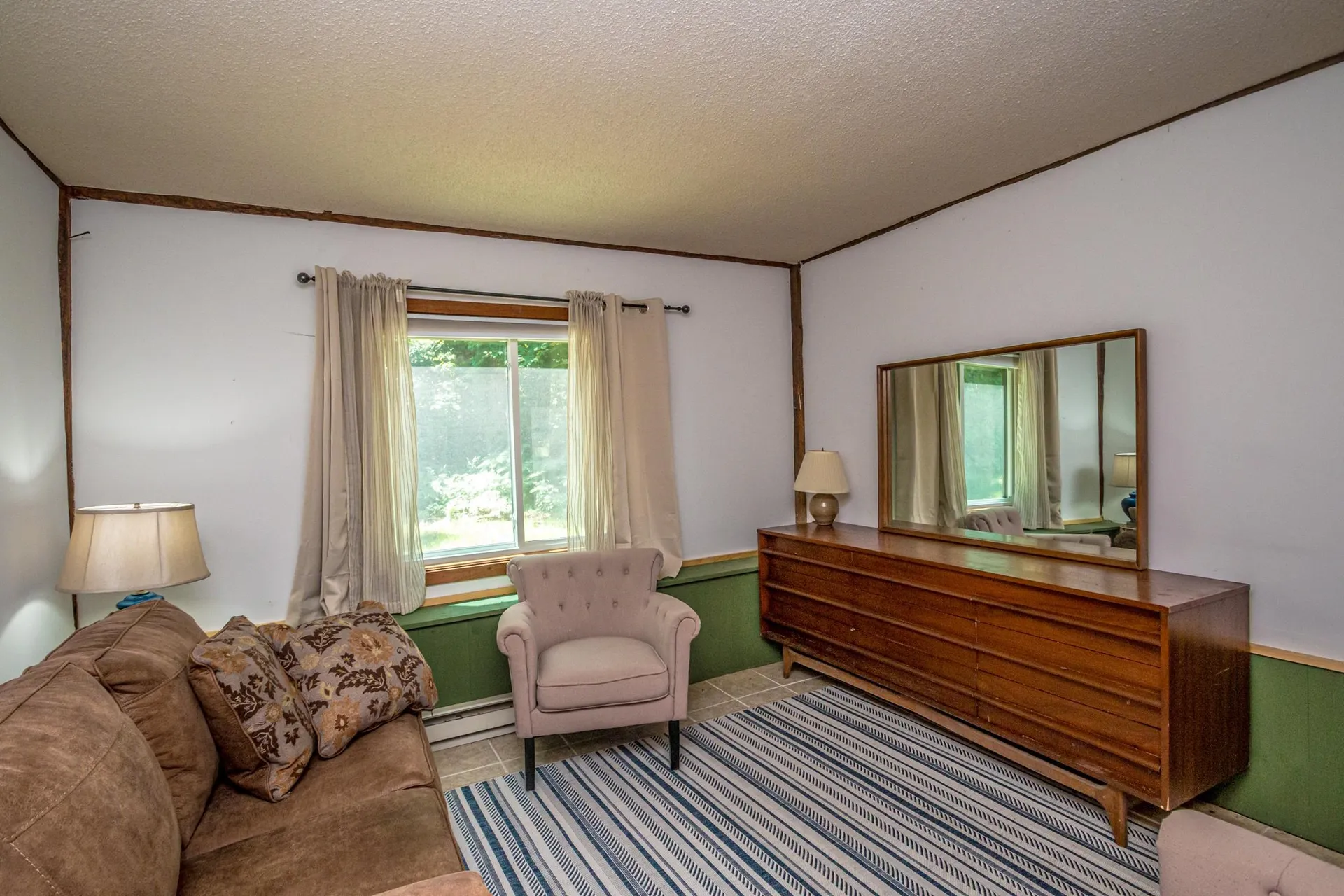 1014 West Side Road Conway NH 03818