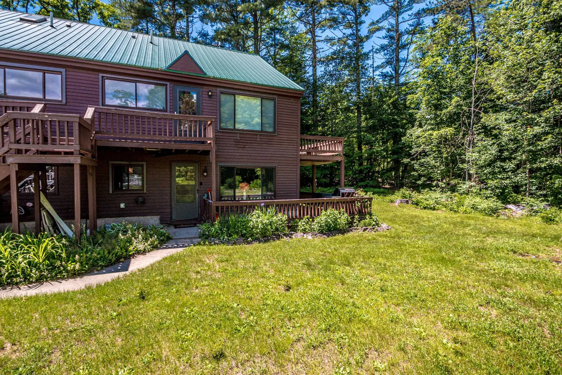 1014 West Side Road Conway NH 03818