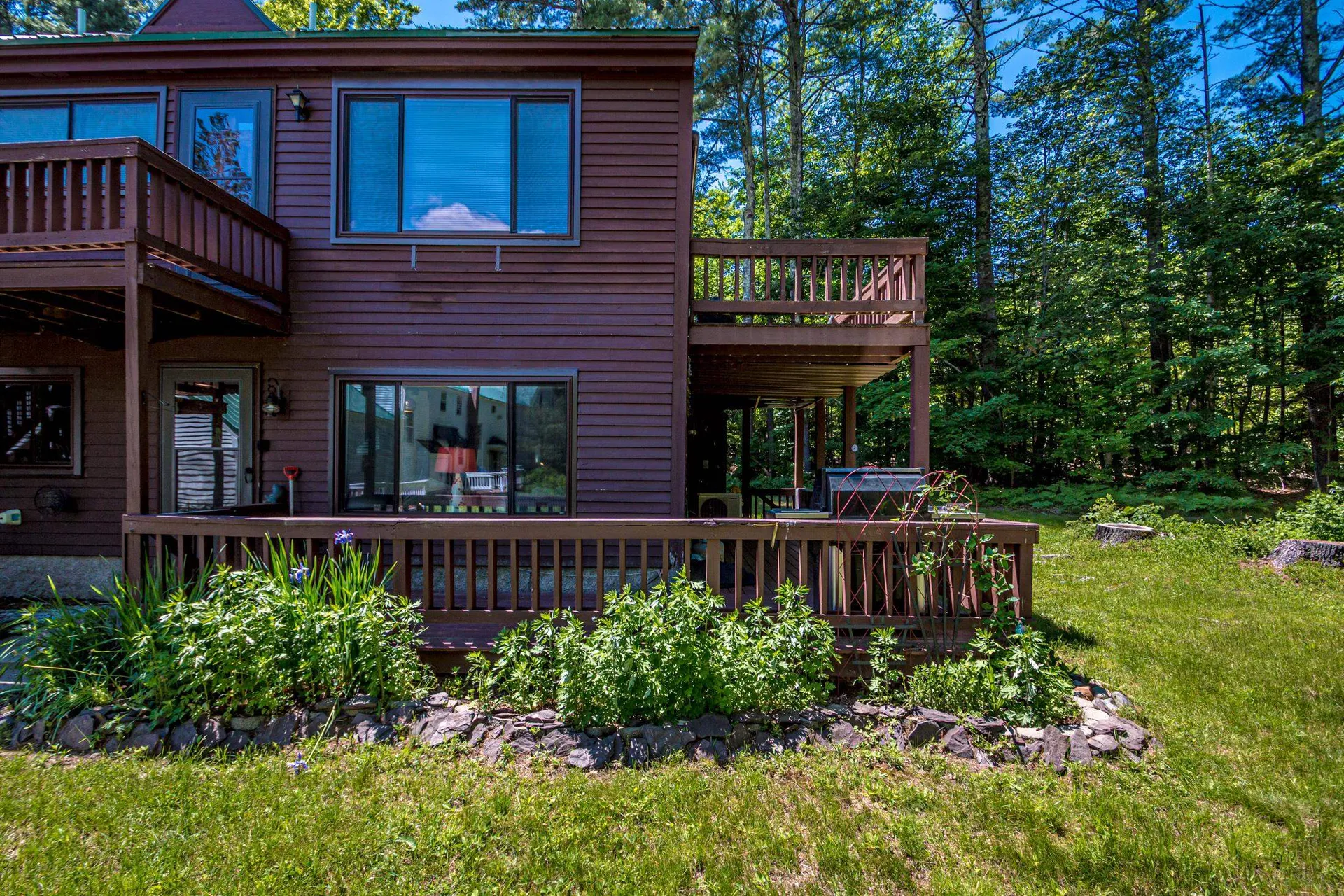 1014 West Side Road Conway NH 03818