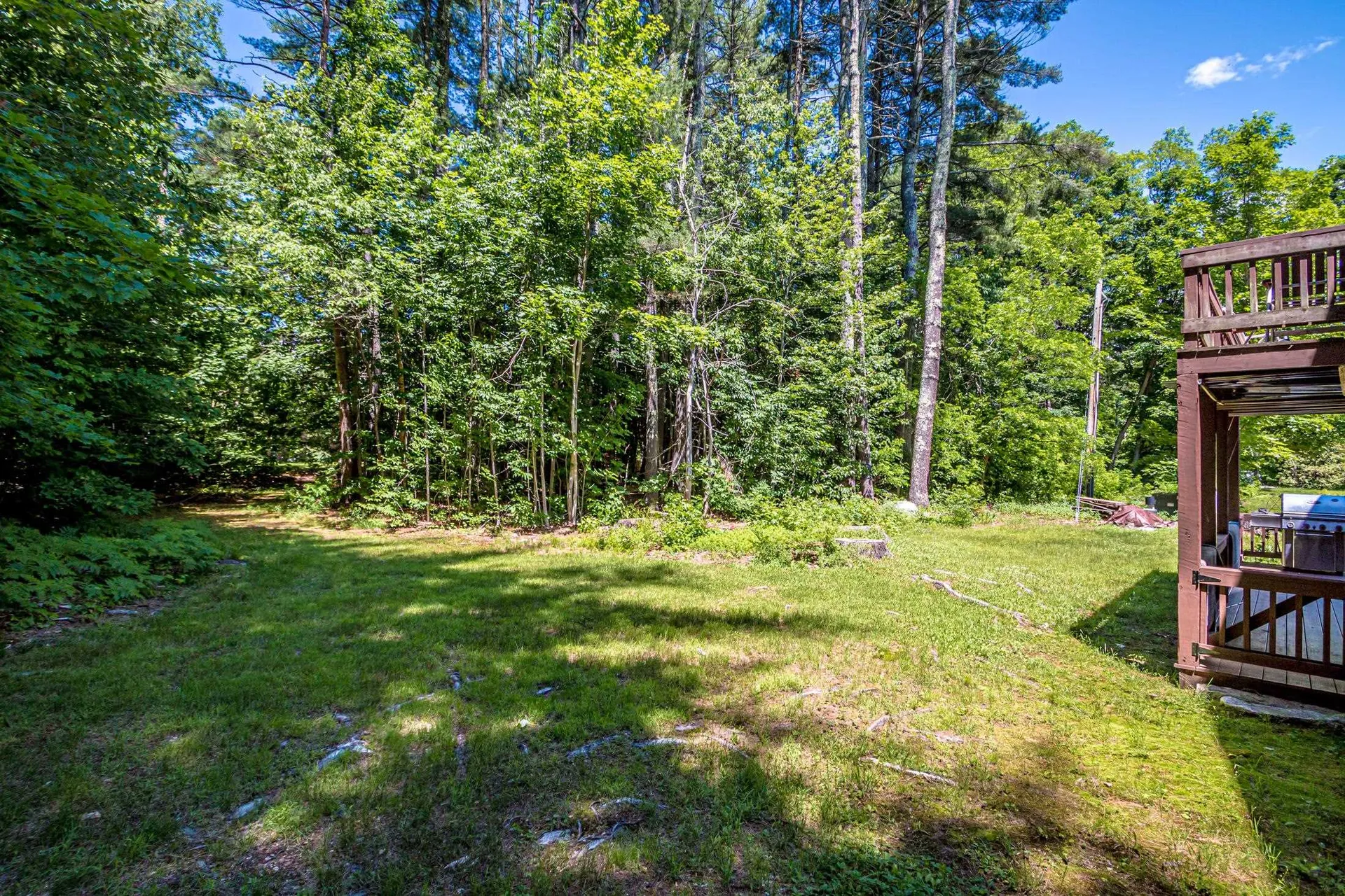 1014 West Side Road Conway NH 03818