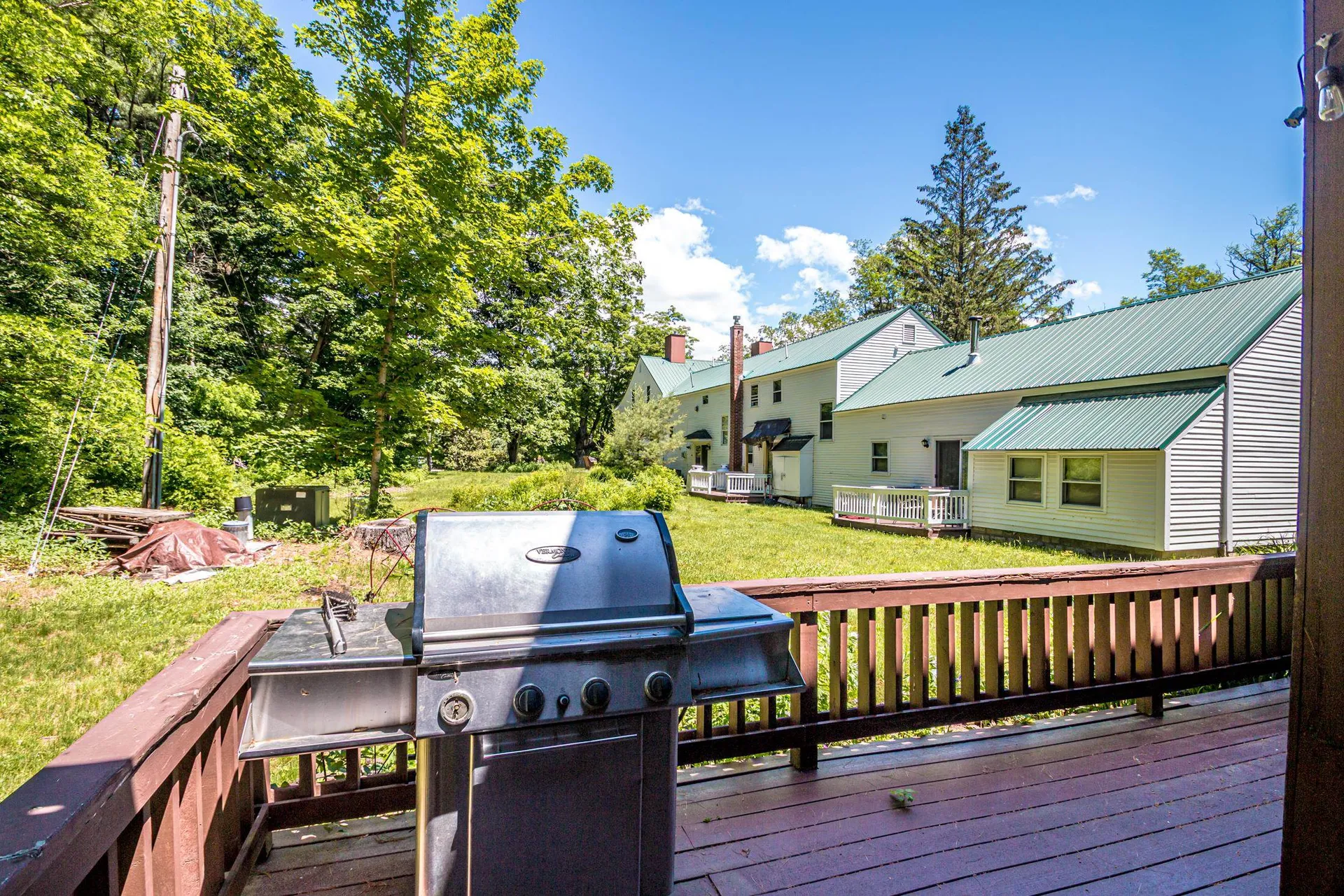 1014 West Side Road Conway NH 03818
