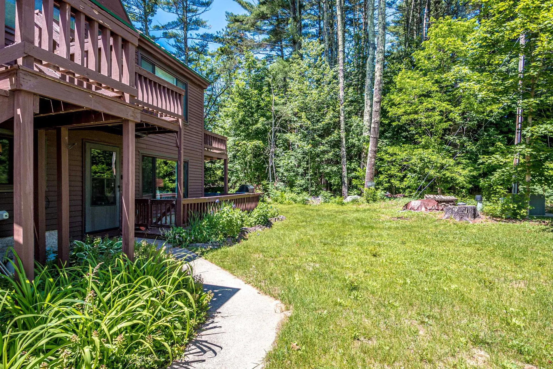 1014 West Side Road Conway NH 03818