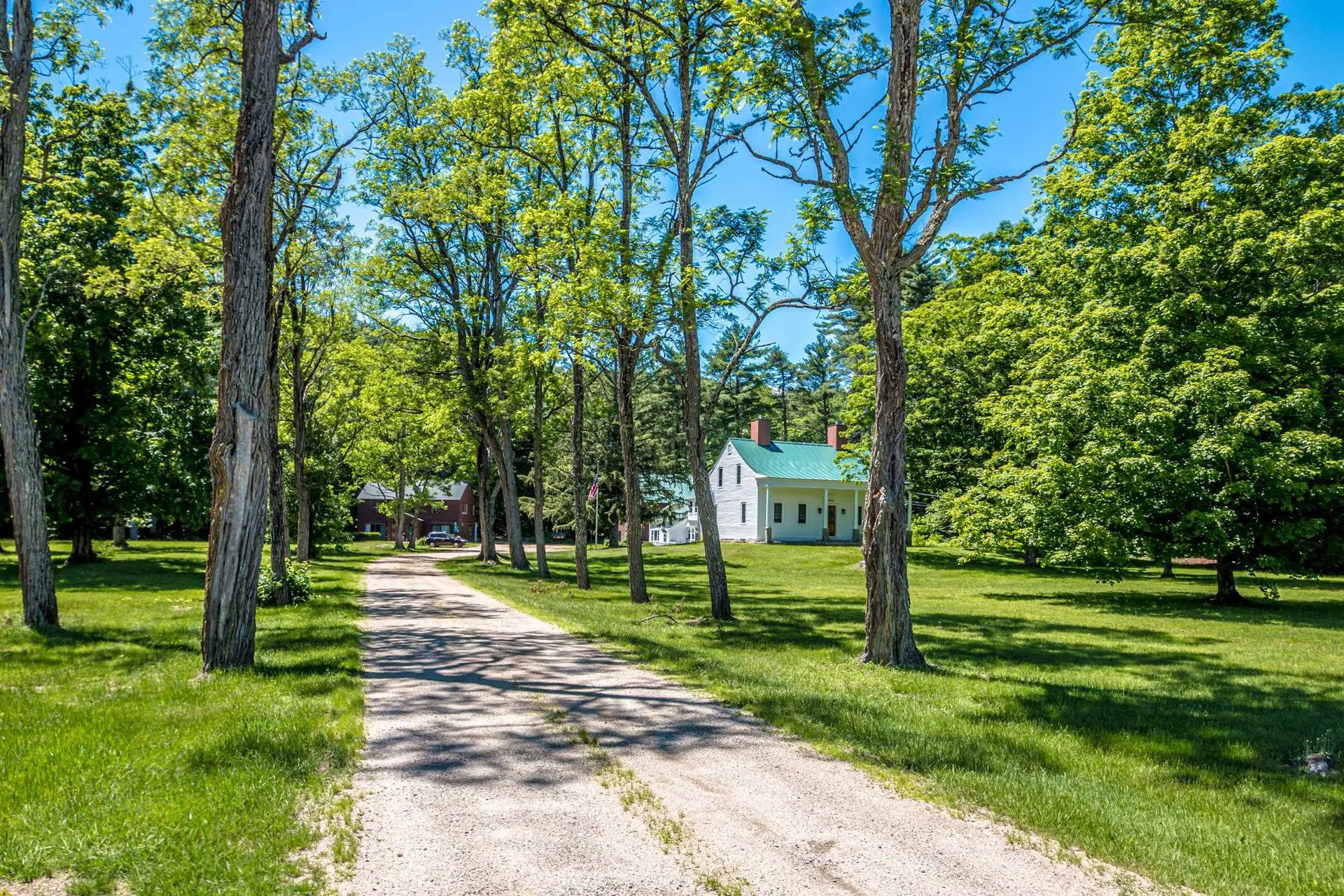 1014 West Side Road Conway NH 03818