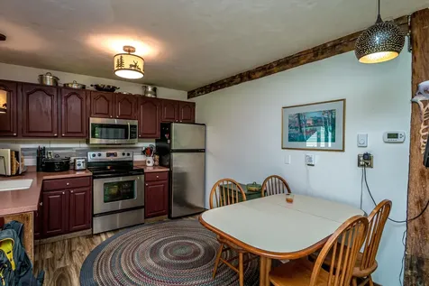 1014 West Side Road Conway NH 03818