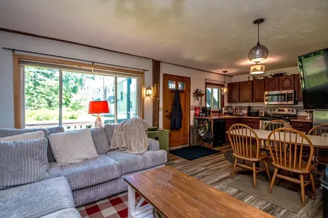 1014 West Side Road Conway NH 03818