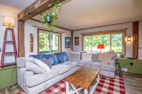 1014 West Side Road Conway NH 03818