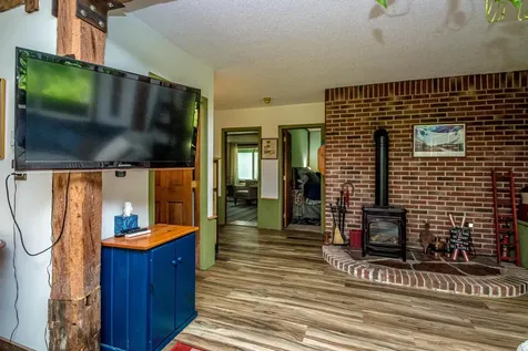 1014 West Side Road Conway NH 03818