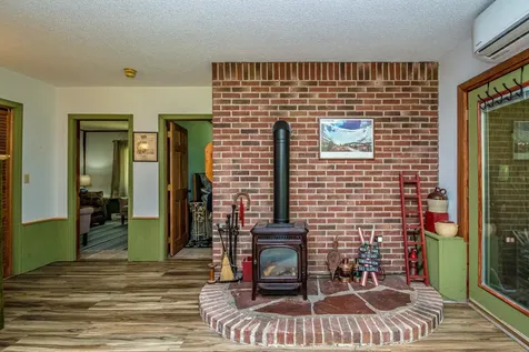 1014 West Side Road Conway NH 03818
