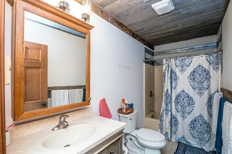 1014 West Side Road Conway NH 03818