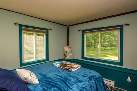 1014 West Side Road Conway NH 03818