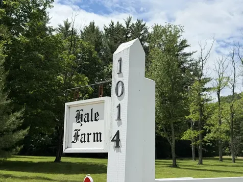 1014 West Side Road Conway NH 03818