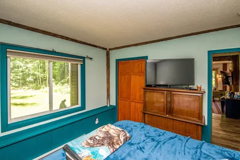 1014 West Side Road Conway NH 03818