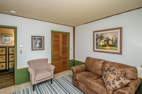 1014 West Side Road Conway NH 03818