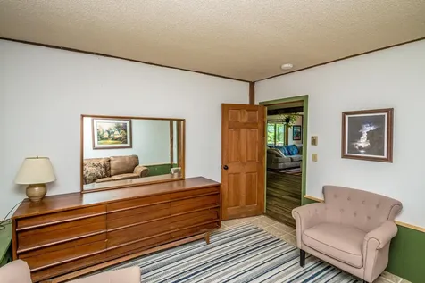 1014 West Side Road Conway NH 03818