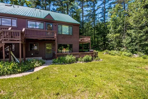 1014 West Side Road Conway NH 03818