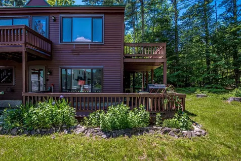 1014 West Side Road Conway NH 03818