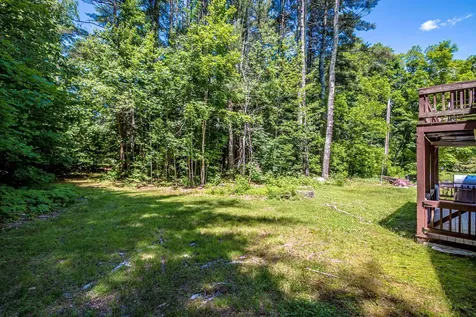1014 West Side Road Conway NH 03818
